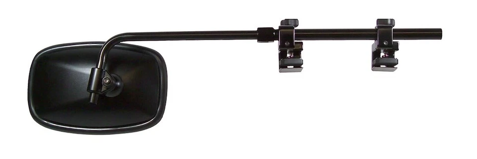 CIPA USA 11980  TRAILER ACCESSORIES Foto 3 de 4