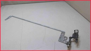TFT LCD Display Scharnier Rechts (R) ideapad 330-17IKB