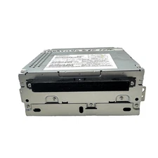 2009-10 Volvo XC60 S80 Navigator Car Stereo CD Player 31285834AA 8G9N-18C815-CC