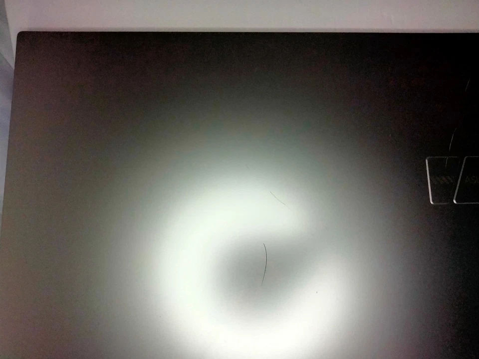 Asus Vivobook 17 F1704V laptop, 17.3, i5-1335U @4.3, 16 GB, 1 TB, Win 11 Home - Image 4 of 4