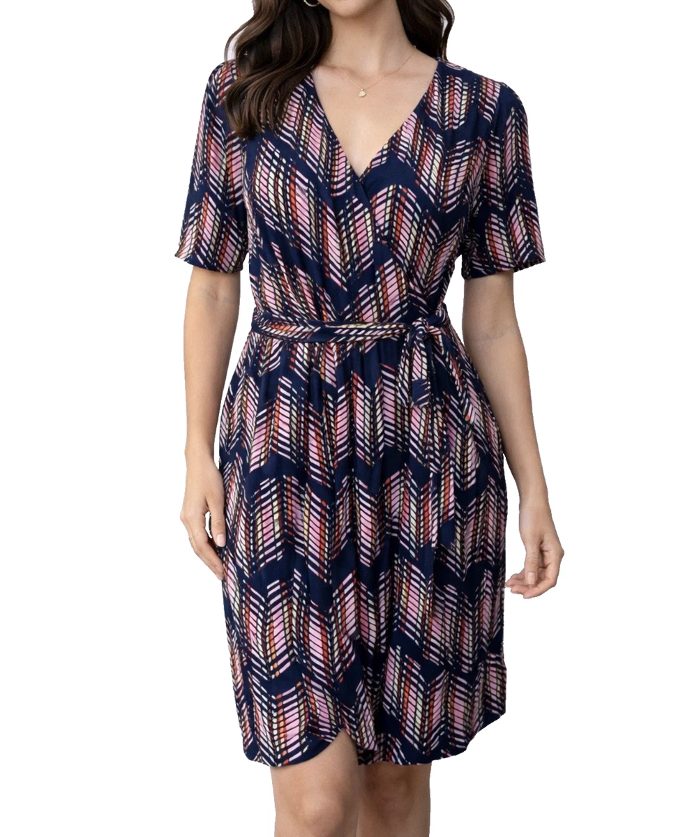 Women's Business Julie Brown for sale | eBay Women's Business Julie Brown for sale | eBay