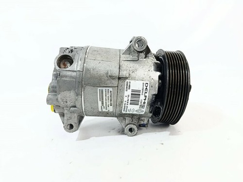 8200940233 klimakompressor RENAULT SCENIC II I- MUSIC aosnp245387