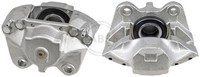 A.B.S. Bremssattel 428921 FüR Transporter VW Grauguss T3 Bus T2 21 23 22 24 26