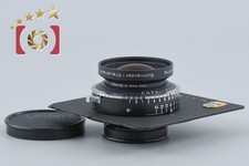 Schneider f/5.6 Camera Lenses 135mm Focal for sale | eBay