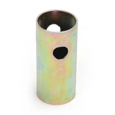 Powerstands Racing Big Mike Triple Tree Stand Pin 22mm - 00-00140