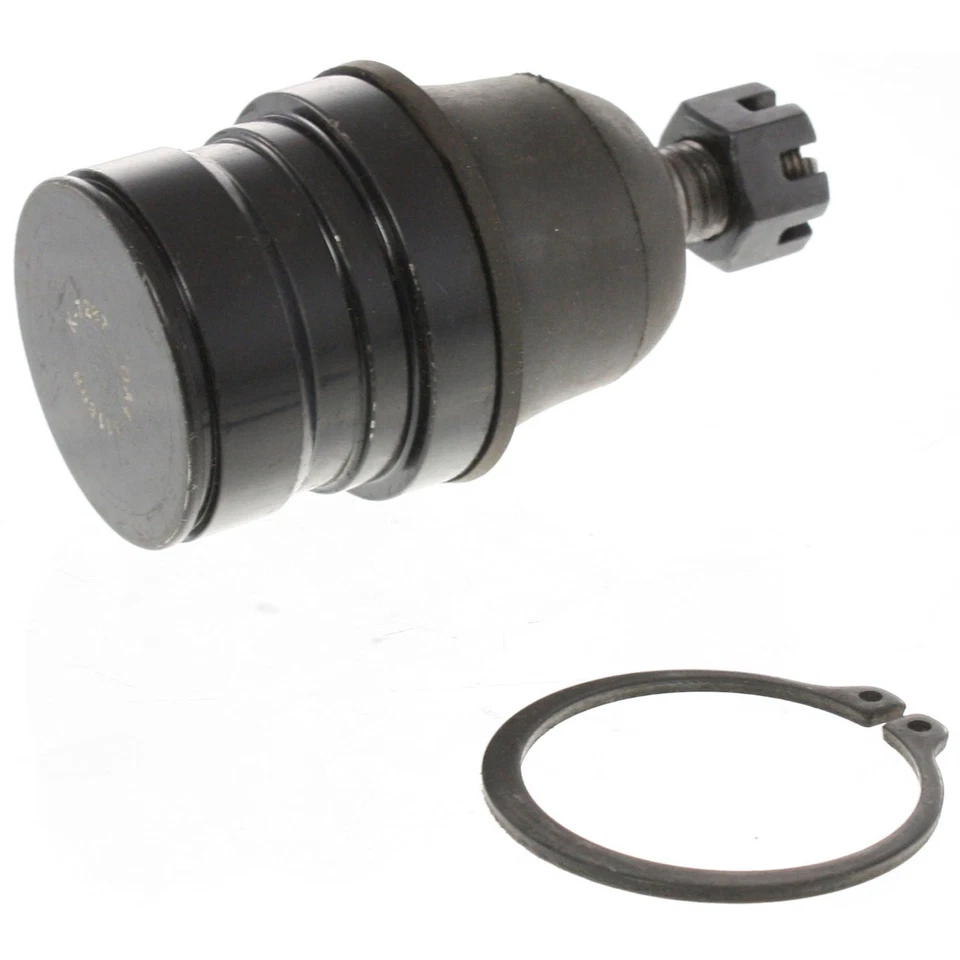 Комплект рычагов управления для 1997-99 Dodge Dakota 98-99 Durango 4WD анкерный стержень передний верхний - Изображение 2 из 4