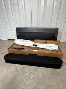 Sonos Beam S14 | eBay