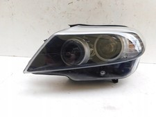 Frontscheinwerfer BMW Z4 E89 7191733-08 Xenon Links Scheinwerfer Headlight