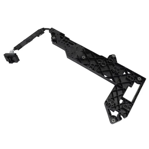 0B5 DL501 Mechatronics Repair Board Transmission Harness W/ Solenoids For Audi - Picture 5 of 6