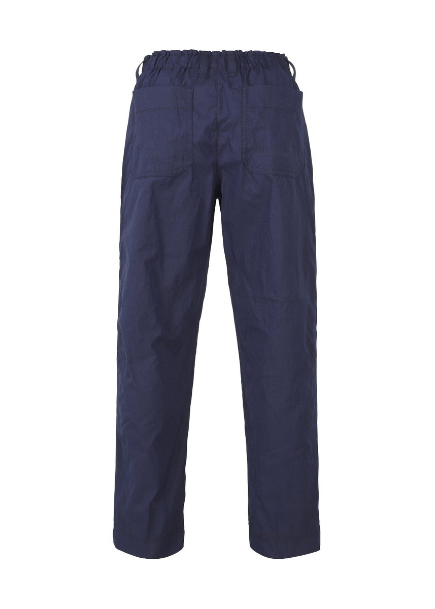 ASK availability first) A-POC ABLE ISSEY MIYAKE TYPE-U 001 ASK availability first) A-POC ABLE ISSEY MIYAKE TYPE-U 001