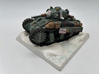 Valkyria Chronicles 4 