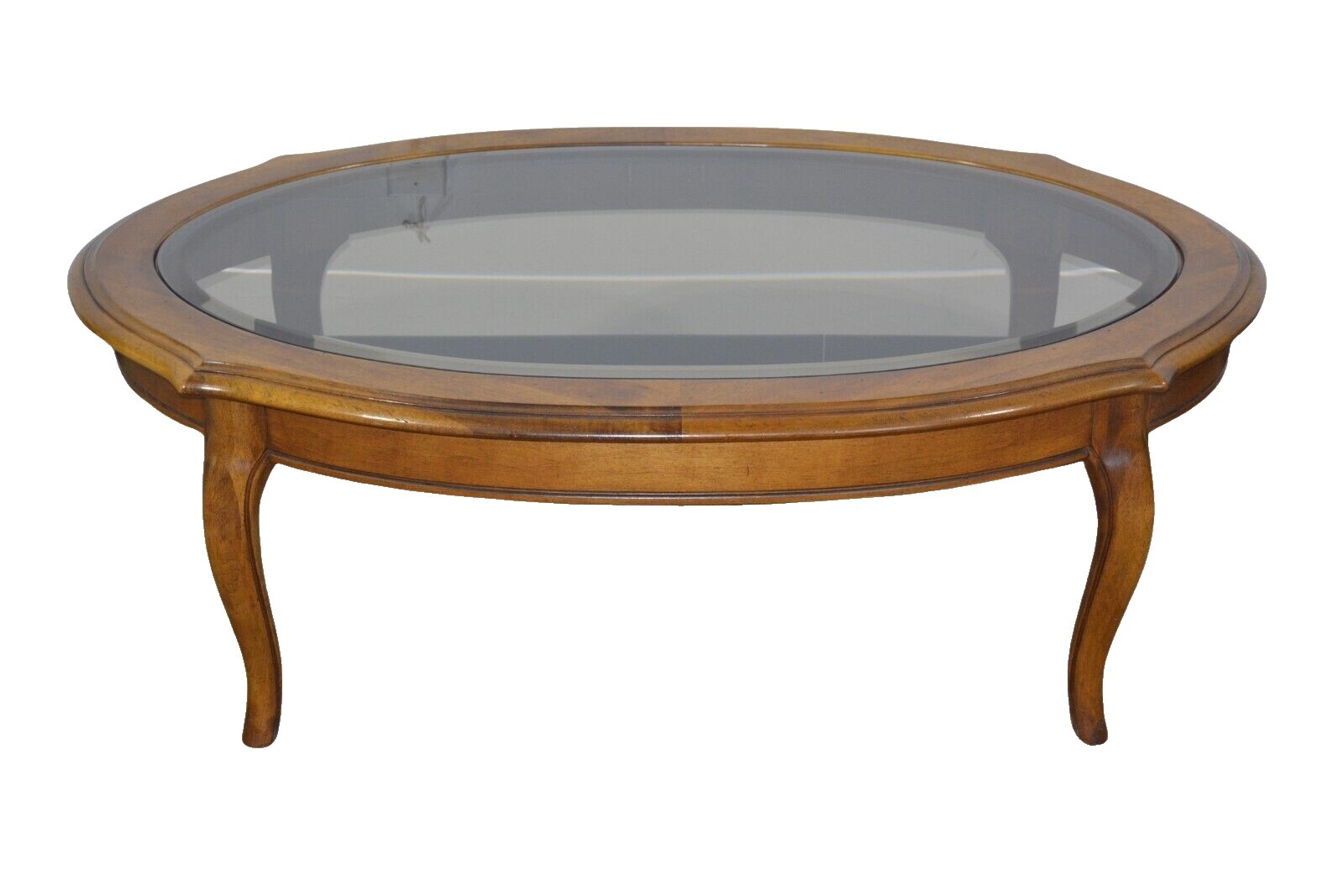Preços baixos em Mesas de mesa console sala de estar Ethan Allen