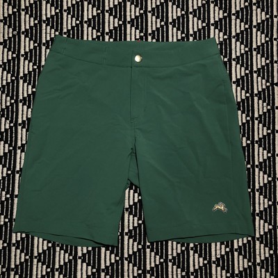 tracksmith longfellow