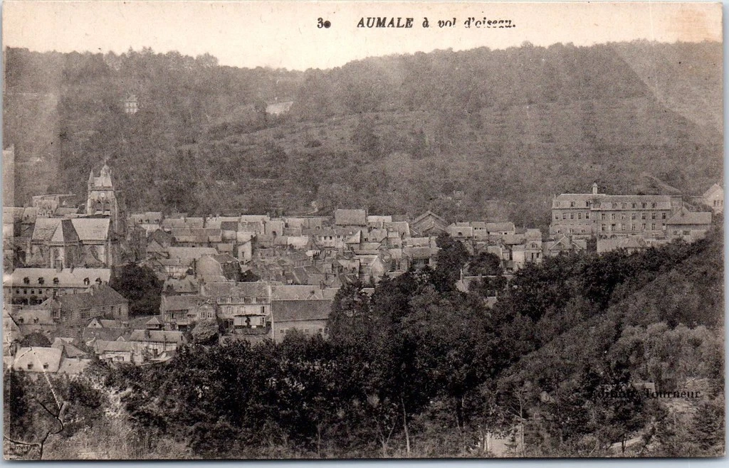 Photo 1/1
