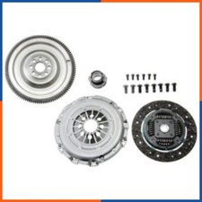 Kit d'embrayage BMW Z3