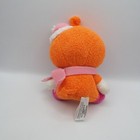 Bild 4 von 7