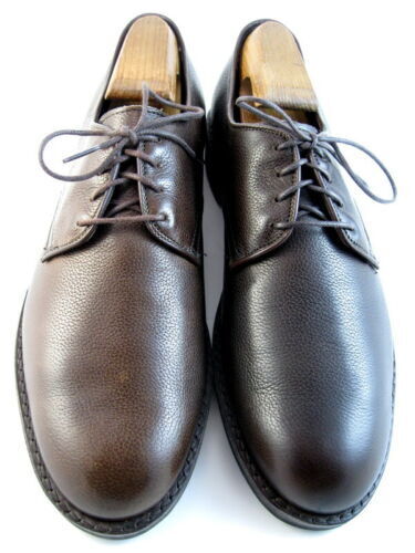 Allen Edmonds Bradley 2661 Split Toe Oxfords Leather Men's Allen Edmonds Bradley 2661 Split Toe Oxfords Leather Men's