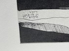 Foto 12 di 24