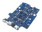 LENOVO IDEAPAD 3 CHROME 14M836 MEDIATEK MT8183 4GB/64GB MOTHERBOARD 5B21C22611
