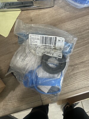 とし。 めい様1 51Lv419YOFL._AC_SY200_QL15_.jpg