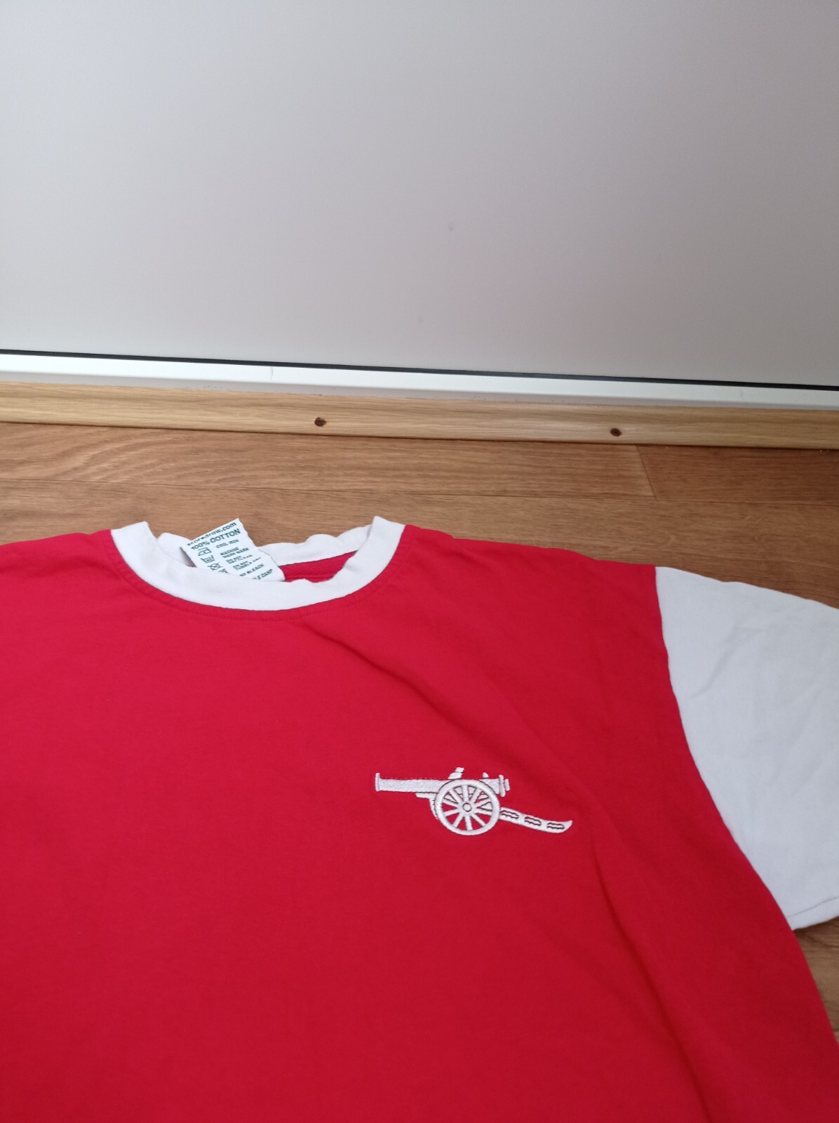 Bild 2 von 5