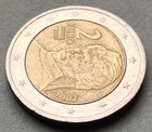 Foto 4 di 6
