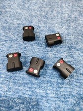 Bose Lifestyle 535 525 600 V35 Speaker Cable Wire AC-2 Connector Adapter Various