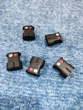 Bose Lifestyle 535 525 600 V35 Speaker Cable Wire AC-2 Connector Adapter Various