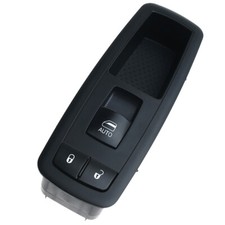 Front Right Power Window Switch for Dodge Gra...