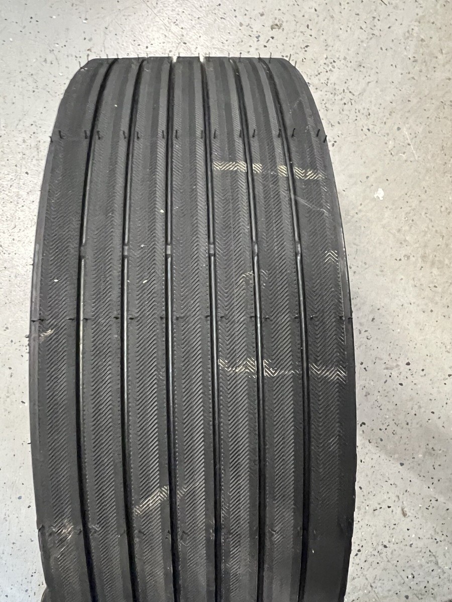 PORSCHE CAYENNE SPARE WHEEL VREDESTEIN SPACE MASTER T195/75 R18