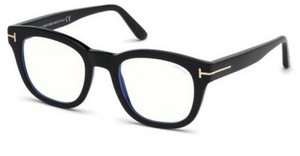 Tom Ford Tf5178 | eBay