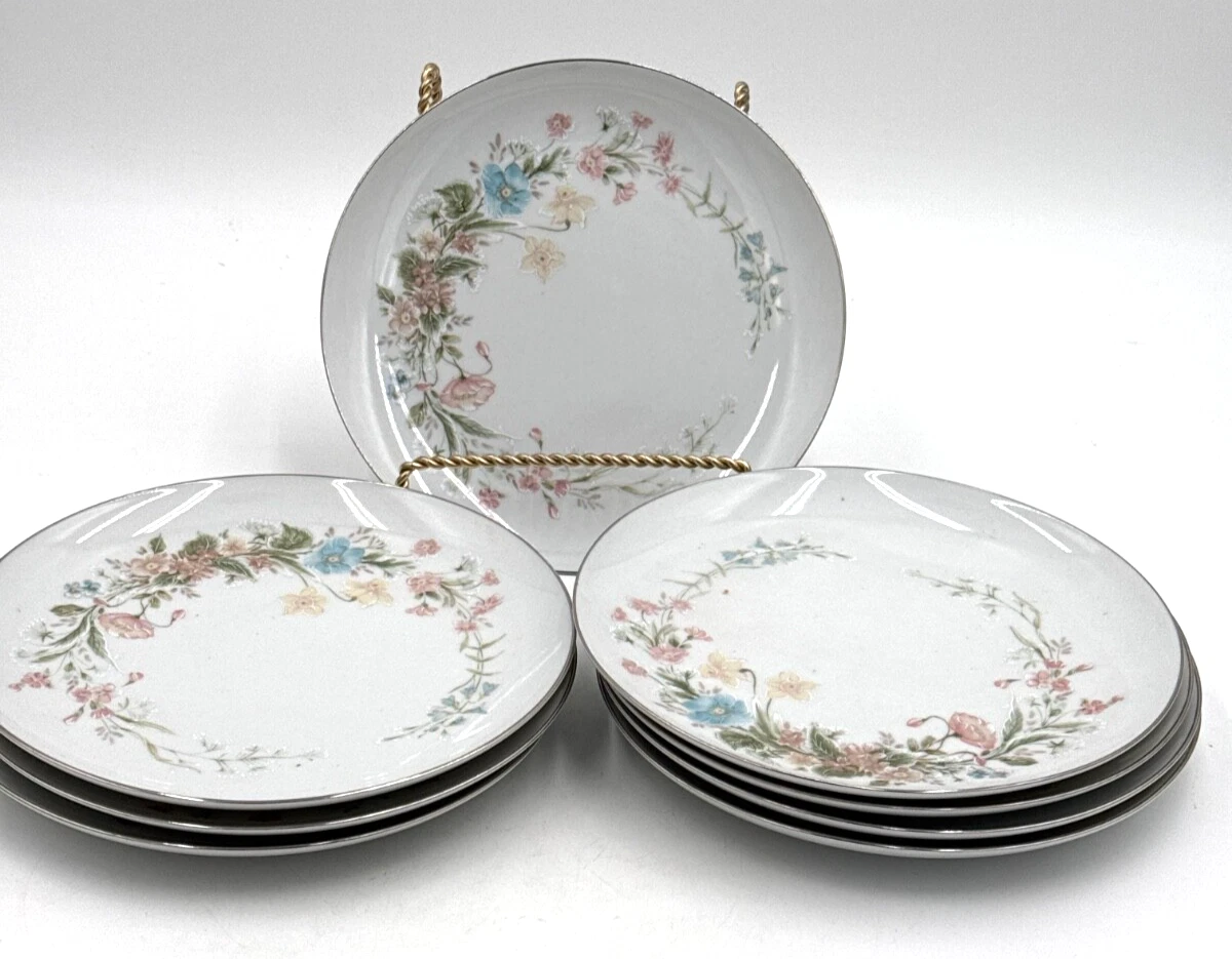 Premiere Fine China In Fine China Of Japan China for sale | eBay