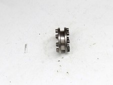 NICHE 520 Pitch 13 Tooth Front Sprocket For Suzuki RM250 RM400 PE250 1976-1982