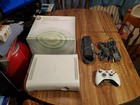 Xbox 360 Premium Bundle with Original Box