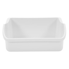 Door Bin Shelf For Frigidaire Kenmore Refrigerator 240324501 FFHS2311LBFA