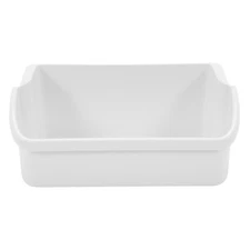 Door Bin Shelf For Frigidaire Kenmore Refrigerator #240324501 FFHS2311LBFA