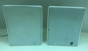 infinity outrigger jr