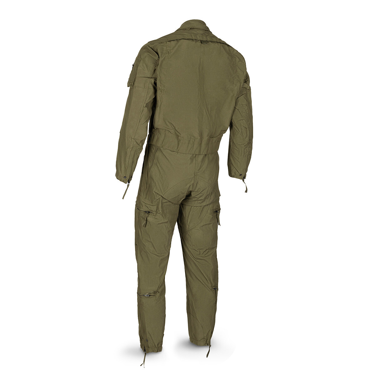 ✨送料無料　米軍3CカラーCOVERALLS s-l1200.jpg