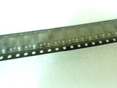 NTD60N02R 