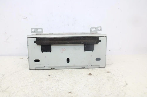 BM5T18C815GE Sistema Audio/Radio Cd para FORD FOCUS SPORTBREAK (CB8) Tre 1437850 - Imagen 1 de 10