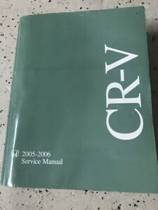 Manual Manual