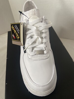 Nike Air Force 1 Low SP UC Lace Up Athletic Shoe Mens Size 6