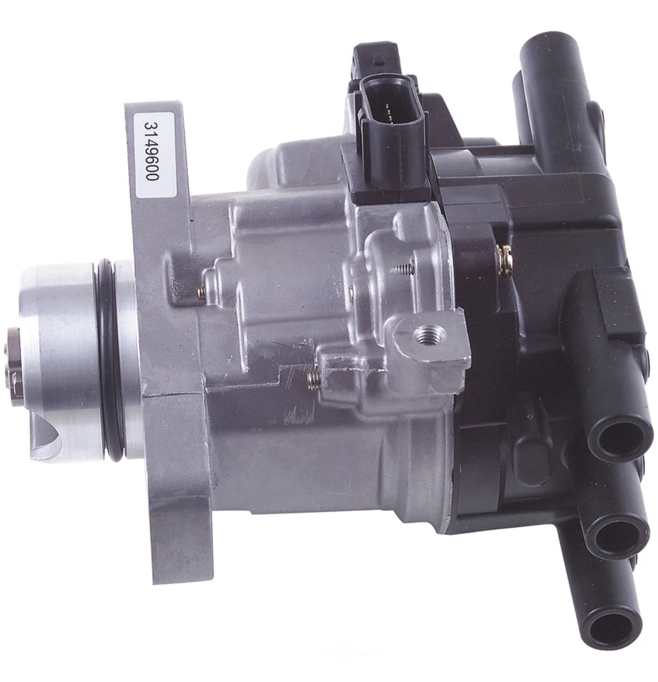 Distribuidor para Dodge Avenger 1995-2000, Stratus CARDONE NUEVO Foto 4 de 4