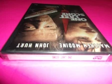 One Last Score (DVD, 2002)