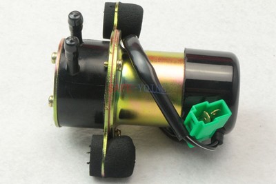 DWI-0911 15100-85501 Fuel Pump for Suzuki Carry Every DB51T DD51T DC51T DA51T #W
