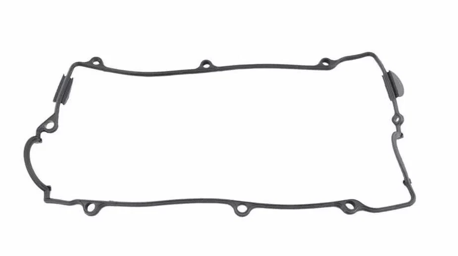 Junta de cubierta de válvula izquierda o derecha para Hyundai Santa Fe 2001-2006 Foto 2 de 3