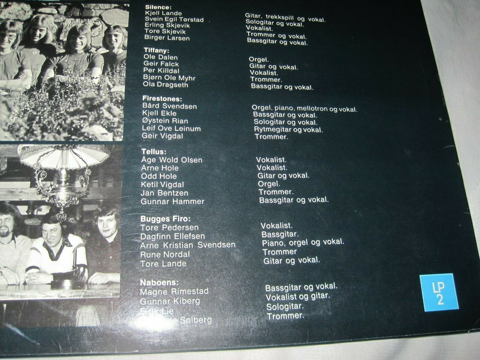 Picture 3 of 6