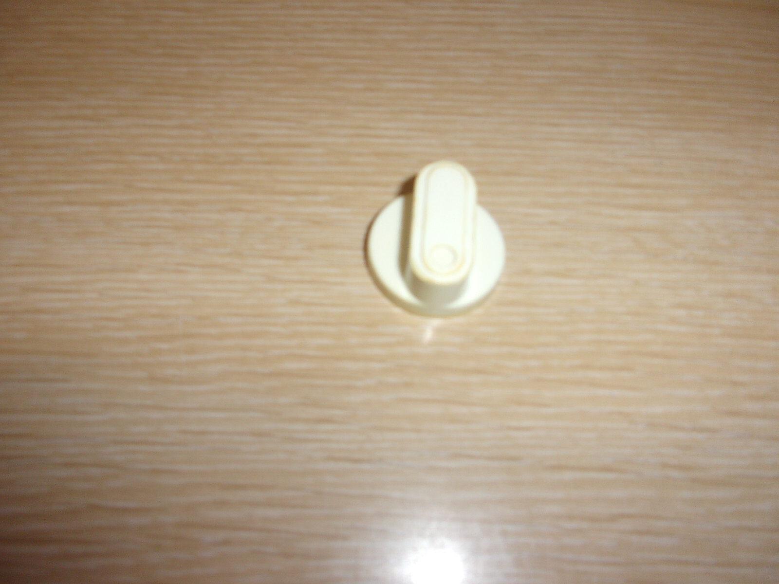 REPLACEMENT POWER KNOBS FOR RIVAL CROCK POTS eBay