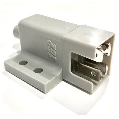 Safety Interlock Switch fits Husqvarna EZ4216 EZ4217 EZ4220 EZ4624