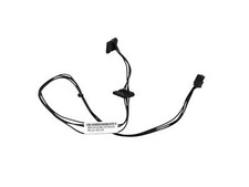 LENOVO THINKCENTRE M910T M910S M920T SATA Power Cable 00XL195